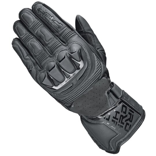 Held Revel 3.0 sport glove black 7