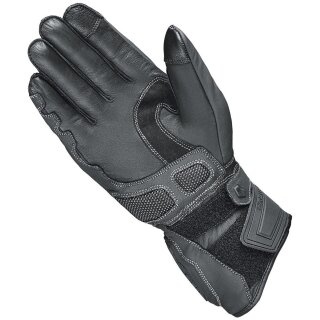 Held Revel 3.0 sport glove black 9