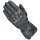 Held Revel 3.0 sport glove black 9