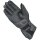 Held Revel 3.0 sport glove black 10