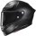 HJC RPHA 1 Solid Matt Black Full Face Helmet