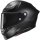 HJC RPHA 1 Solid Matt Black Full Face Helmet L