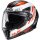 HJC F70 Carbon Kesta MC6HSF Full Face Helmet