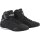 Alpinestars Settore scarpe moto nero