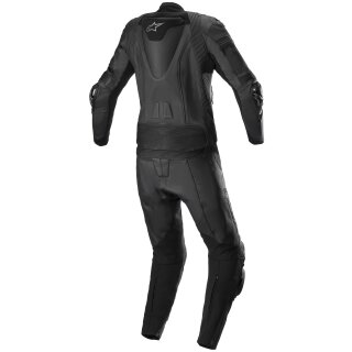 Alpinestars Stella Missile V2 2pcs. Womens Leather Suit...