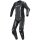 Alpinestars Stella Missile V2 2pcs. Womens Leather Suit black / white