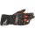 Alpinestars GP Plus R V2 Sports Glove noir / rouge-fluo