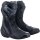 Bottes de moto Alpinestars Supertech-R noir / noir