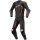 Alpinestars Missile V2 2 Piece Leather Suit Tech Air black / red-fluo 54