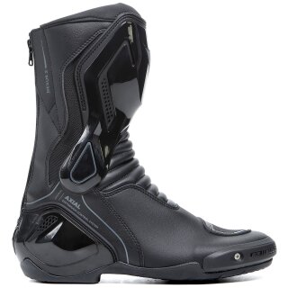 Dainese Nexus 2 Mens Motorcycle Boots black