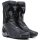 Botas Dainese Nexus 2 para hombres negros