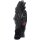 Dainese Carbon 4 Sporthandschuhe Kurz schwarz / schwarz