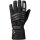 iXS Sonar-GTX 2.0 Ladies Glove black