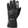 Guantes iXS Sonar-GTX 2.0 para hombres negros