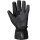 iXS Sonar-GTX 2.0 Mens Glove black