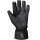 Gants iXS Sonar-GTX 2.0 pour hommes noir