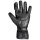 iXS Glasgow-ST 2.0 gant pour femmes noir