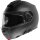 Schuberth C5 Casco Flip-Up Negro Mate