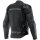 Dainese Racing 4 Leather Jacket Black / Black 58