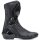 Botas Dainese Nexus 2 para hombres negros 45