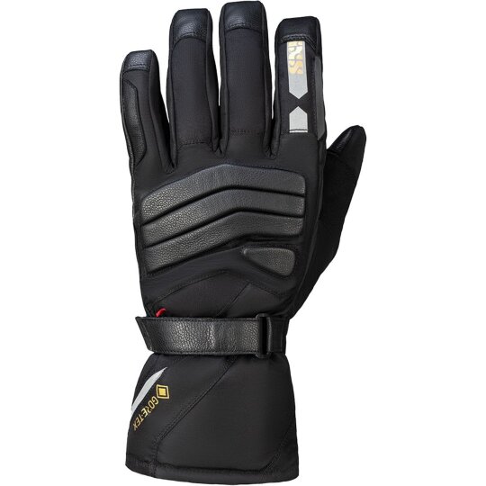 iXS Sonar-GTX 2.0 Mens Glove black S