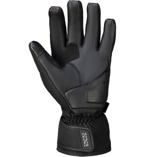 iXS Sonar-GTX 2.0 Mens Glove black S