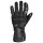 iXS Glasgow-ST 2.0 Mens Glove black S