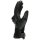 Dainese MIG 3 Lederhandschuhe schwarz XL