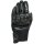 Dainese MIG 3 Leather Gloves black XXL