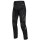 Los pantalones textil iXS Carbon-ST para hombres negros L