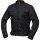 iXS Classic Evo-Air blouson en mesh pour hommes noir