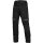 iXS Puerto-ST pantalons textile pour hommes noir 2XL