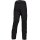 iXS Puerto-ST Mens Textile Trousers black 2XL