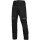 iXS Puerto-ST pantalons textile pour hommes noir 3XL