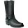 Botas de Motocicleta Kochmann Cruiser 1000, negro 39