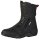 iXS Pacego-ST bottes noir 43