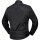 iXS Classic Evo-Air chaqueta de malla para hombre negra S