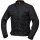 iXS Classic Evo-Air chaqueta de malla para hombre negra L
