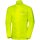 iXS Nimes 3.0 Regenjacke fluo-gelb S