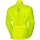 iXS Nimes 3.0 Regenjacke fluo-gelb S