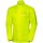 iXS Nimes 3.0 giacca da pioggia giallo fluo M