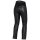 iXS Aberdeen Ladies Leather Trousers black 36