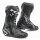 TCX RT-Race Mens Boots black 40