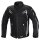 Büse Mugello Textile Jacket black men