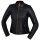 iXS Aberdeen chaqueta de cuero para mujeres negra 42