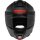 Schuberth C5 Flip Up Helmet Eclipse Anthracite XL