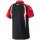 Alpinestars Polo Honda rojo / negro L