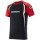 Alpinestars Honda T-Shirt rot / schwarz S