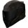 Icon Airflite Mips Demo casque intégral noir XL