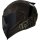 Icon Airflite Mips Demo casque intégral noir XL